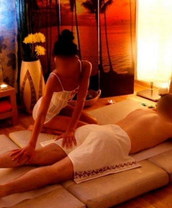 Анкета проститутки Вива - город Быхов, 29 лет, №13482